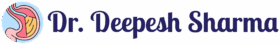 Dr. Deepesh Sharma